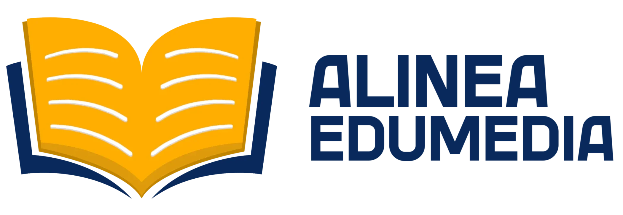 Alinea Edumedia