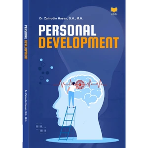 personal development