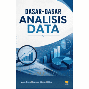 DASAR-DASAR ANALISIS DATA